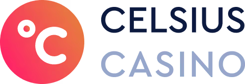 Celsius Casino